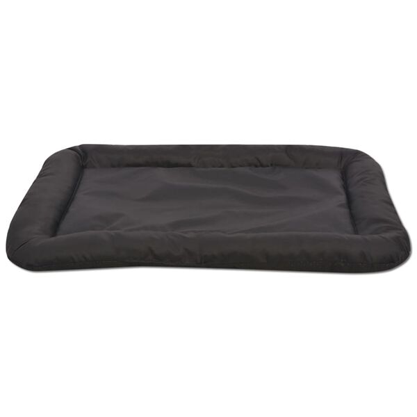 Viser produktbillede 2 af 5
