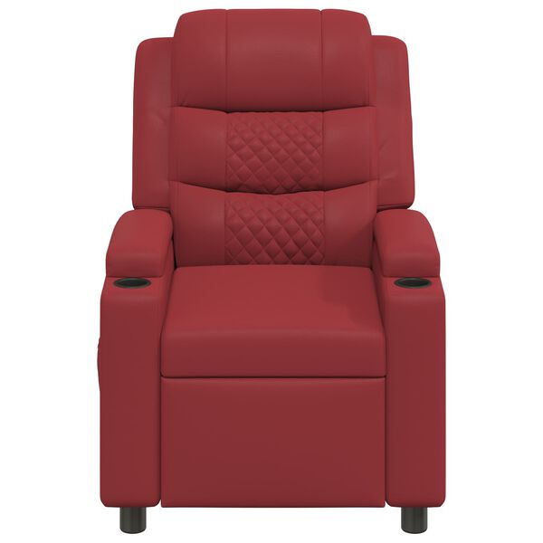 Viser produktbillede 4 af 12