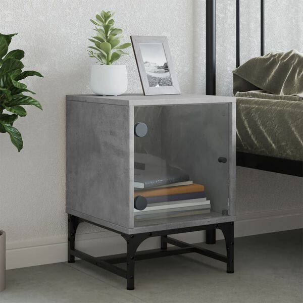 Viser produktbillede 3 af 12