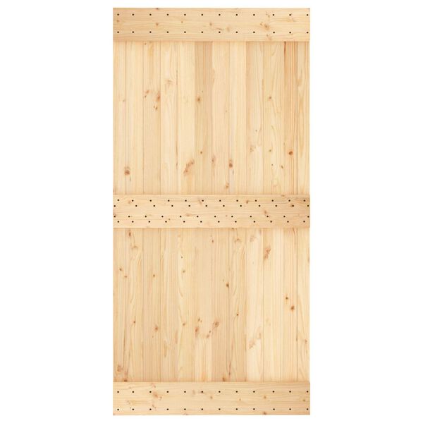 Viser produktbillede 4 af 12