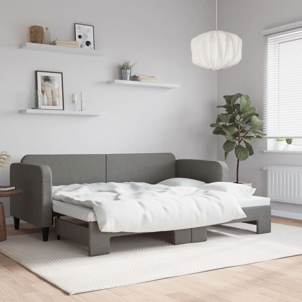 Viser produktbillede 2 af 11
