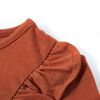 Produktminiaturebillede 4 af 7