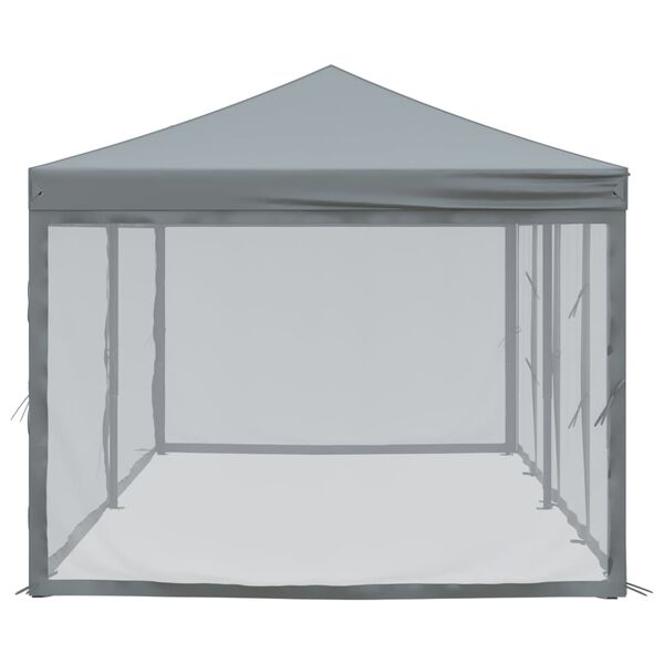 Viser produktbillede 4 af 10