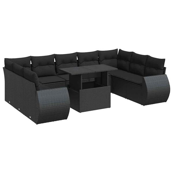 Viser produktbillede 1 af 20