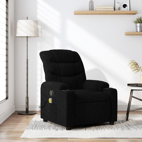 Viser produktbillede 2 af 12