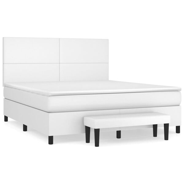 Viser produktbillede 1 af 12