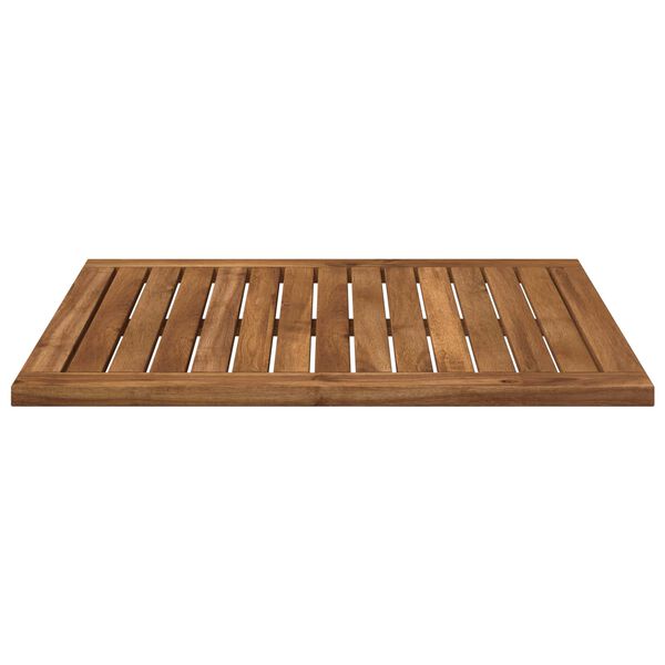 Viser produktbillede 4 af 8