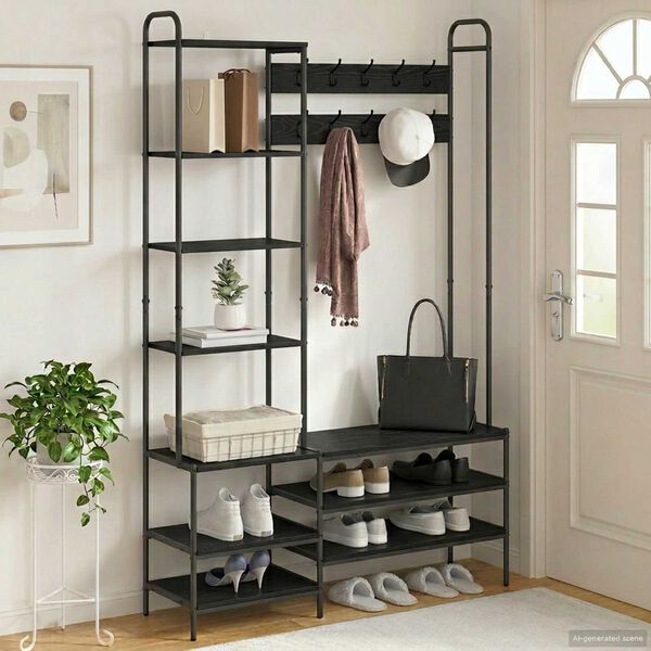 Viser produktbillede 2 af 10
