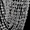 Produktminiaturebillede 4 af 8