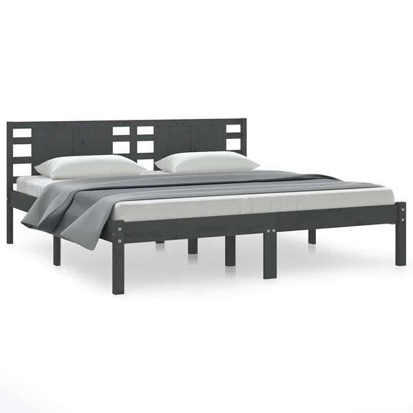 Viser produktbillede 1 af 6