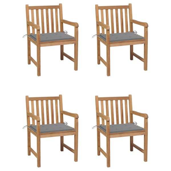 Viser produktbillede 1 af 10