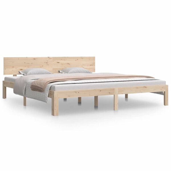 Viser produktbillede 1 af 8