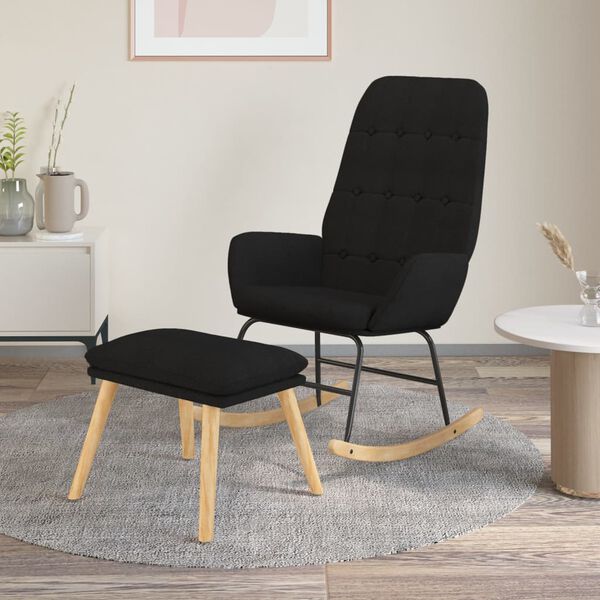 Viser produktbillede 2 af 8
