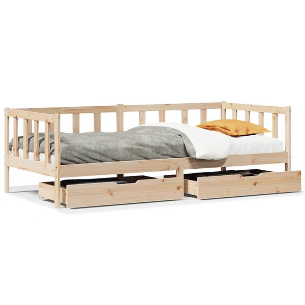 Viser produktbillede 1 af 12