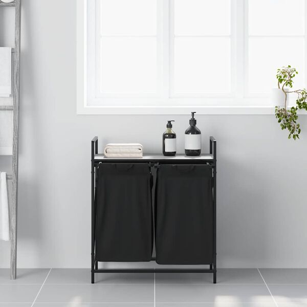 Viser produktbillede 4 af 16