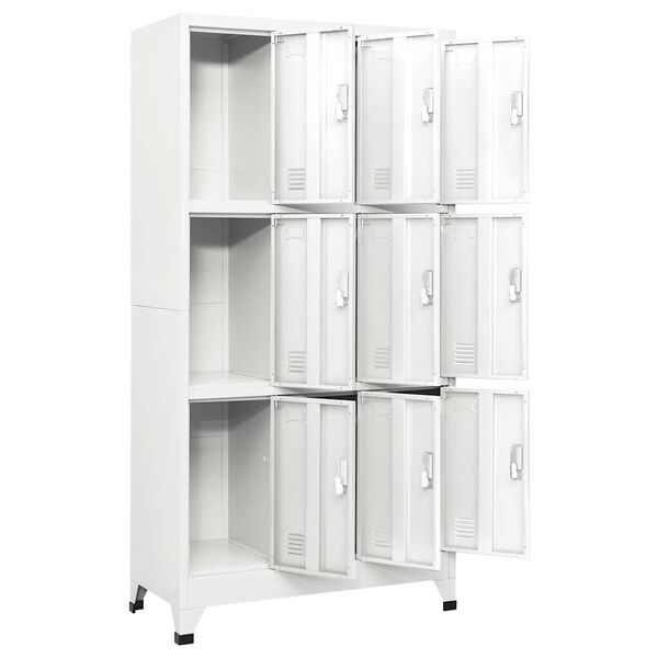 Viser produktbillede 3 af 9
