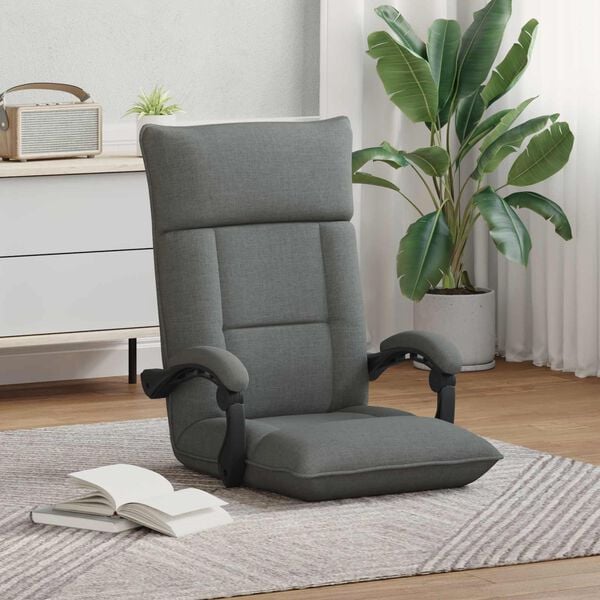Viser produktbillede 3 af 11