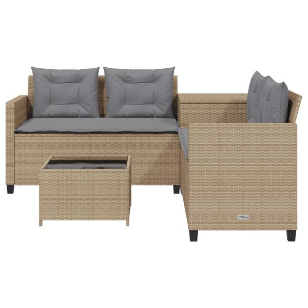 Viser produktbillede 4 af 13