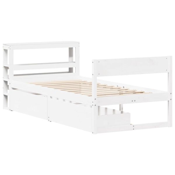 Viser produktbillede 3 af 12