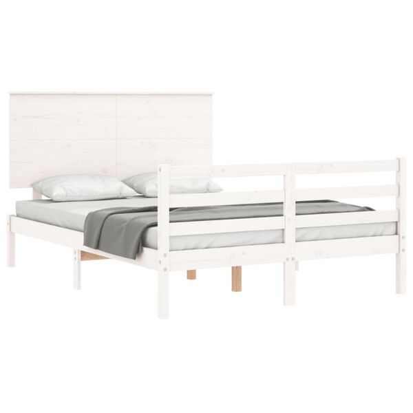 Viser produktbillede 4 af 12