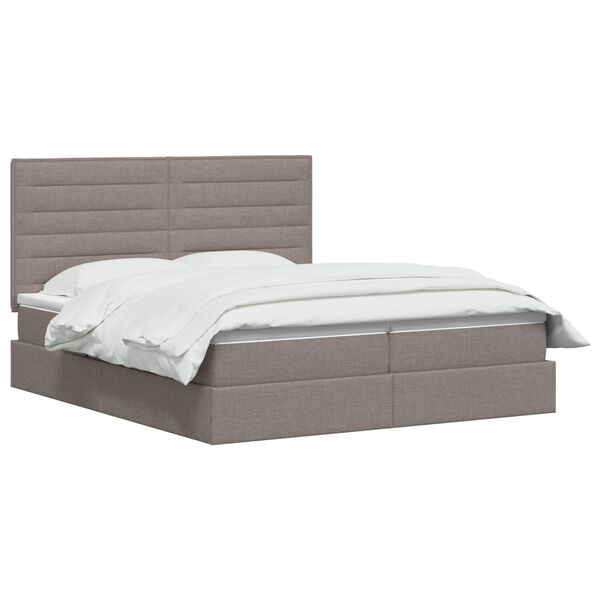 Viser produktbillede 3 af 12