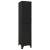 Produktminiaturebillede 5 af 9