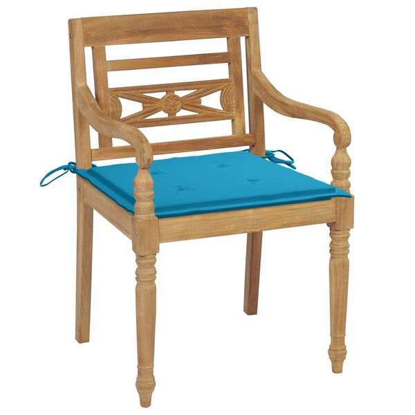 Viser produktbillede 2 af 13