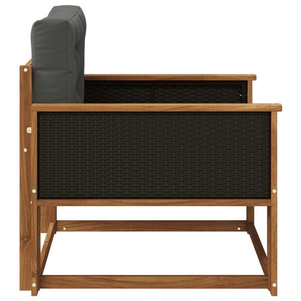 Viser produktbillede 3 af 6