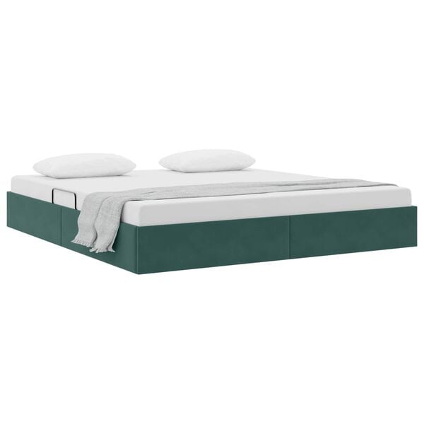 Viser produktbillede 3 af 13