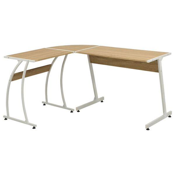 Viser produktbillede 1 af 7