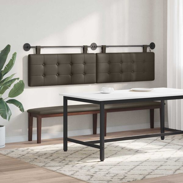 Viser produktbillede 4 af 13