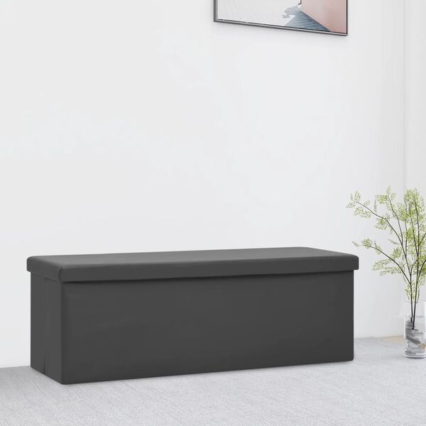 Viser produktbillede 2 af 8