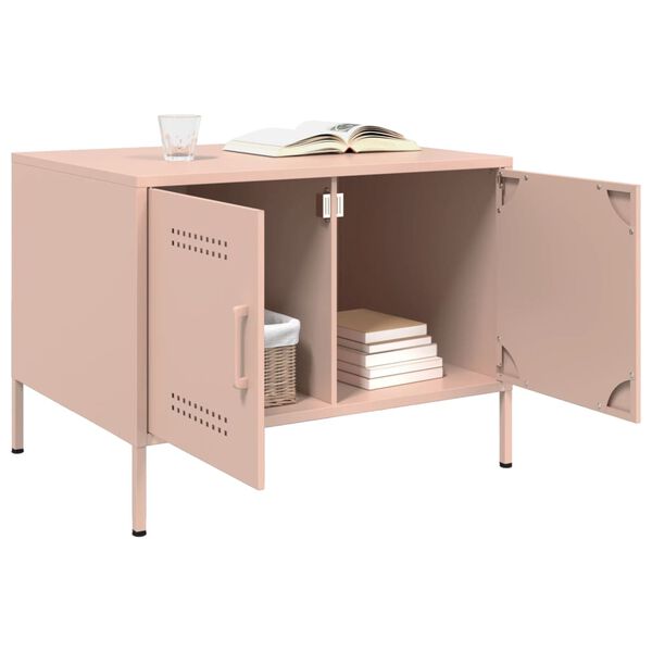 Viser produktbillede 4 af 13