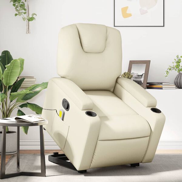 Viser produktbillede 2 af 16