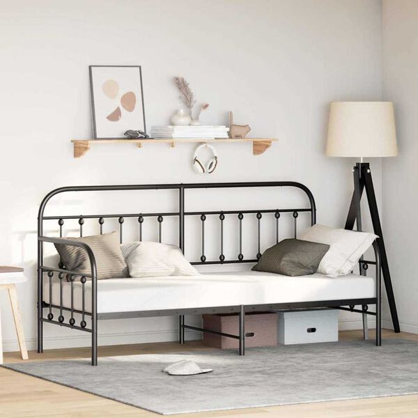 Viser produktbillede 2 af 9
