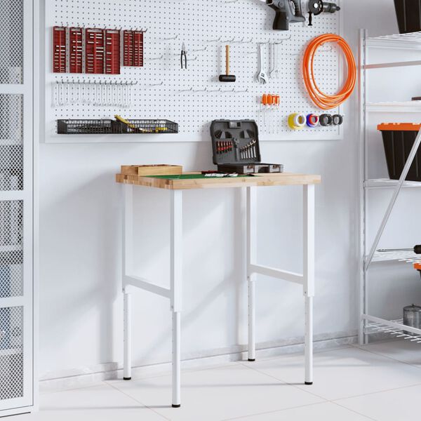 Viser produktbillede 3 af 12