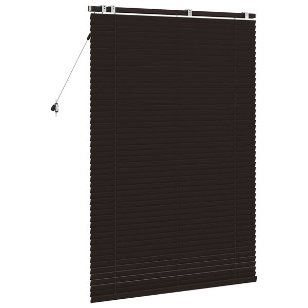Viser produktbillede 4 af 12