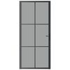 Produktminiaturebillede 3 af 8