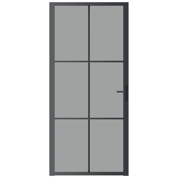 Viser produktbillede 3 af 8