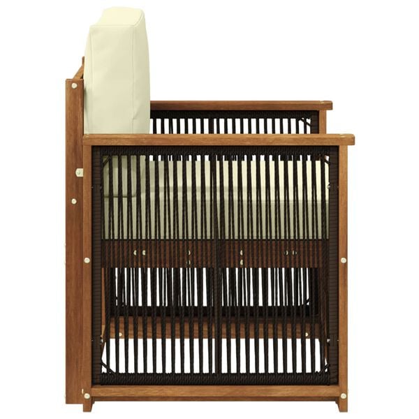 Viser produktbillede 4 af 5