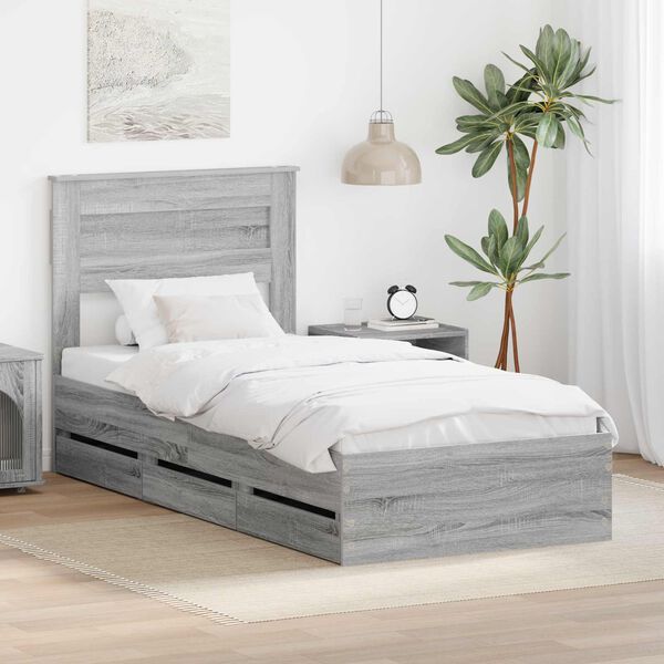 Viser produktbillede 2 af 14