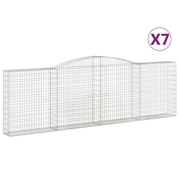 Viser produktbillede 1 af 6