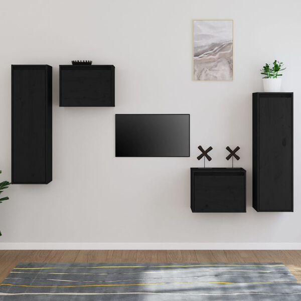 Viser produktbillede 2 af 9