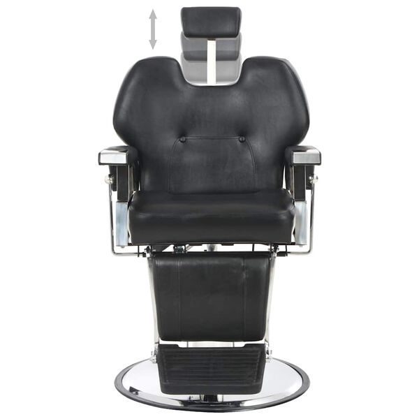Viser produktbillede 3 af 11