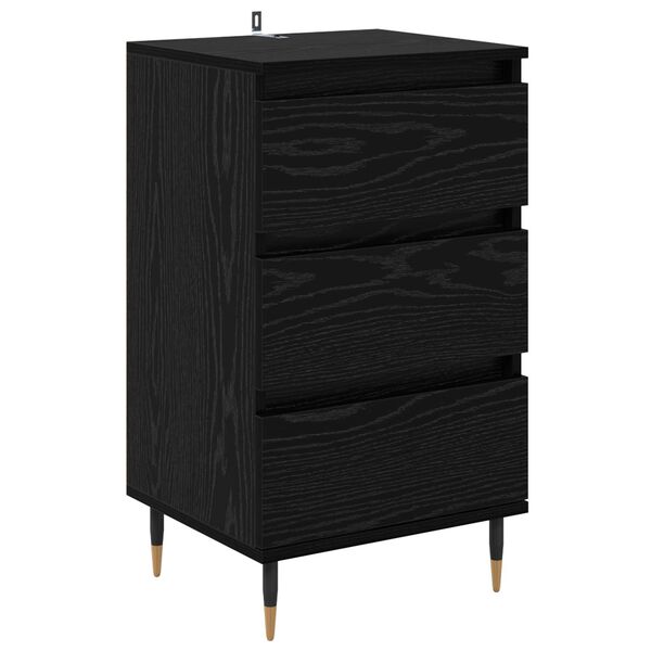 Viser produktbillede 1 af 13