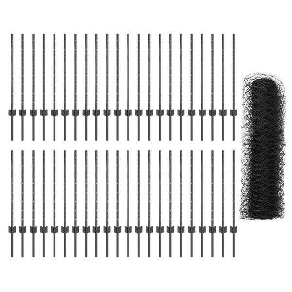 Viser produktbillede 4 af 11