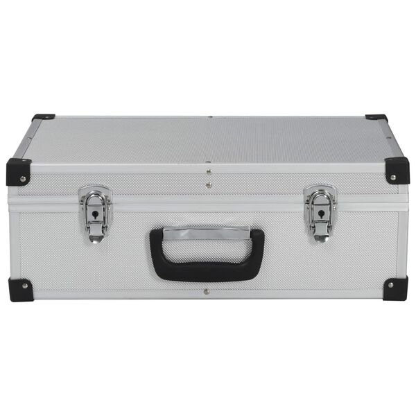 Viser produktbillede 4 af 10
