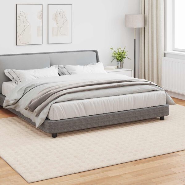 Viser produktbillede 3 af 8