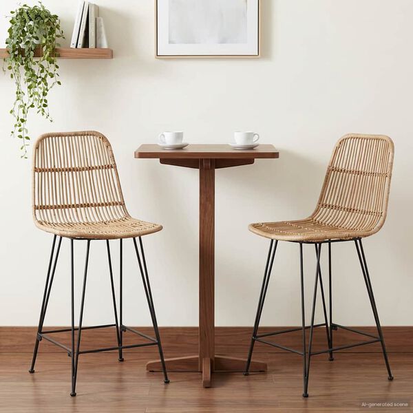 Viser produktbillede 3 af 10