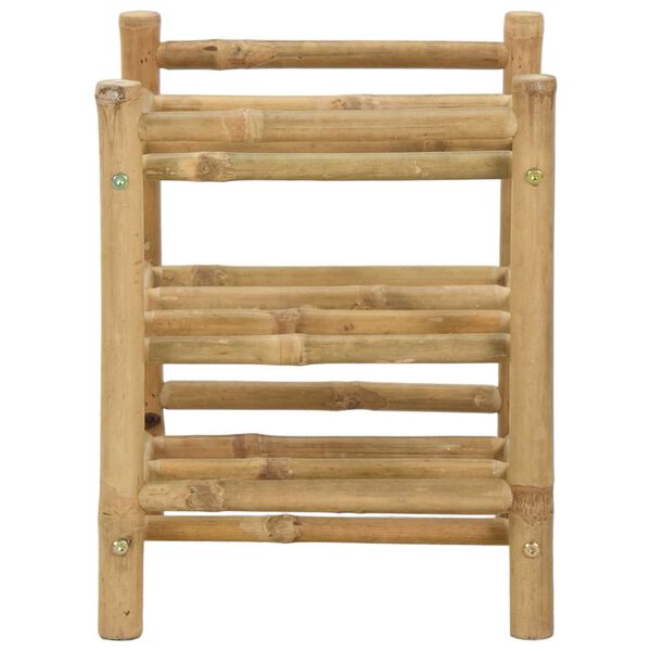 Viser produktbillede 3 af 5